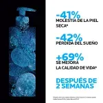 000000000070255215-UN-02