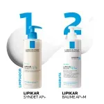 000000000070255215-UN-07