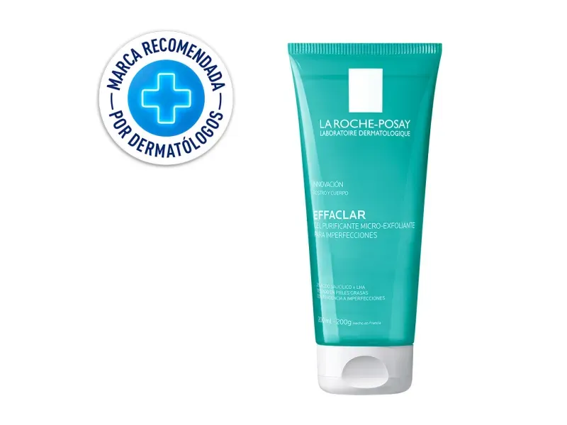 000000000070045545-UN-01