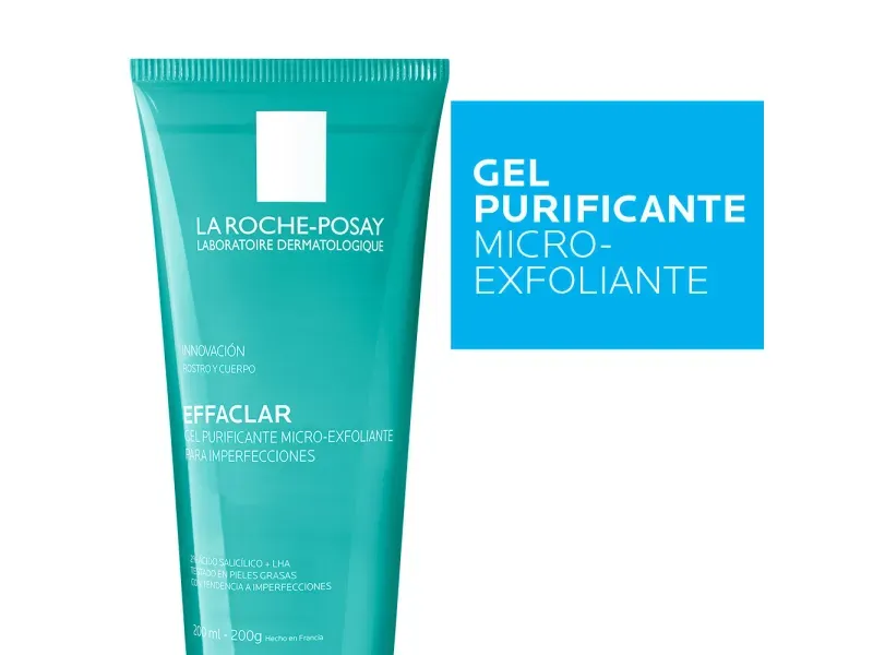 000000000070045545-UN-02