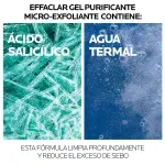 000000000070045545-UN-03