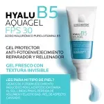 000000000075030941-UN-02