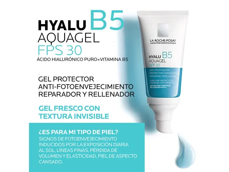 000000000075030941-UN-02