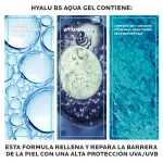 000000000075030941-UN-03