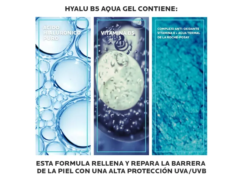 000000000075030941-UN-03