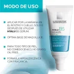 000000000075030941-UN-04