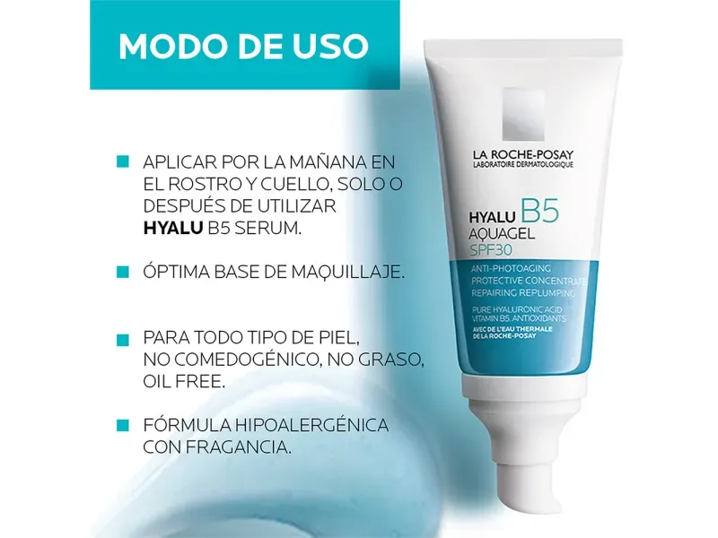 000000000075030941-UN-04