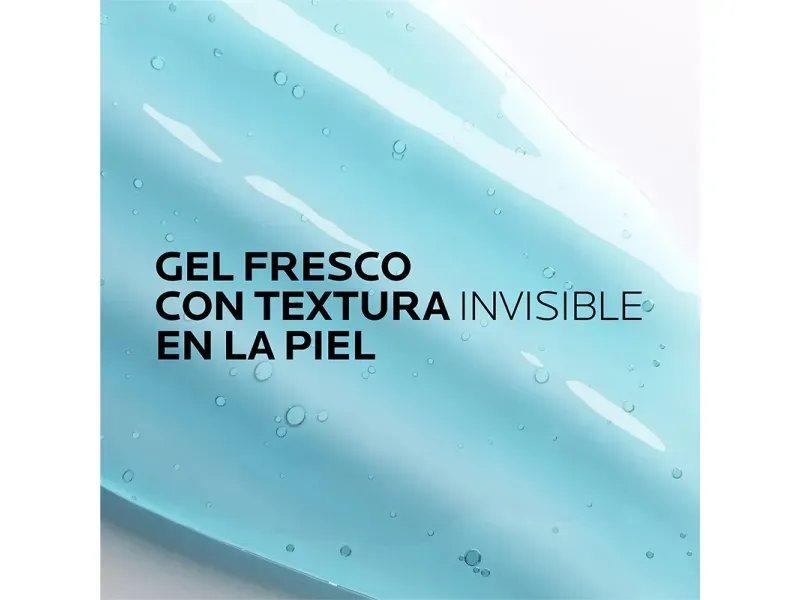 000000000075030941-UN-05