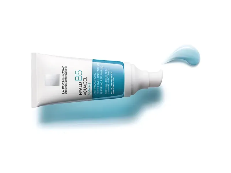 000000000075030941-UN-06