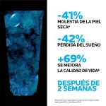 000000000075030934-UN-02