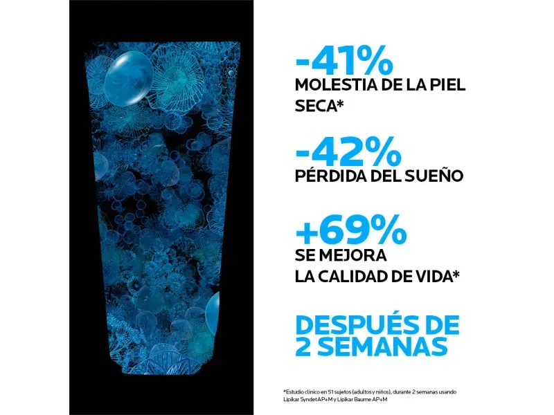 000000000075030934-UN-02