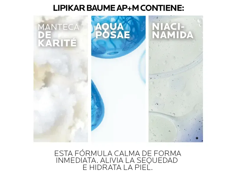 000000000075030934-UN-03