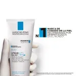 000000000075030934-UN-05