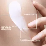 000000000075030934-UN-06