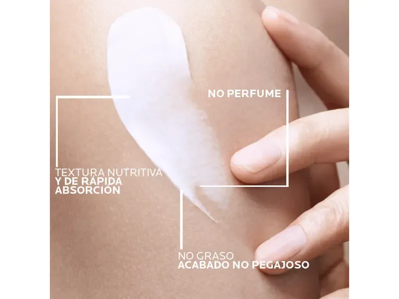 000000000075030934-UN-06