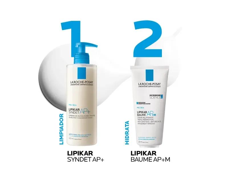 000000000075030934-UN-07