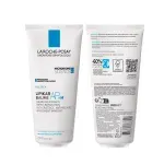 000000000075030934-UN-08