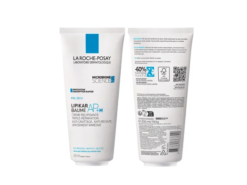 000000000075030934-UN-08