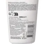 000000000075030934-UN-09