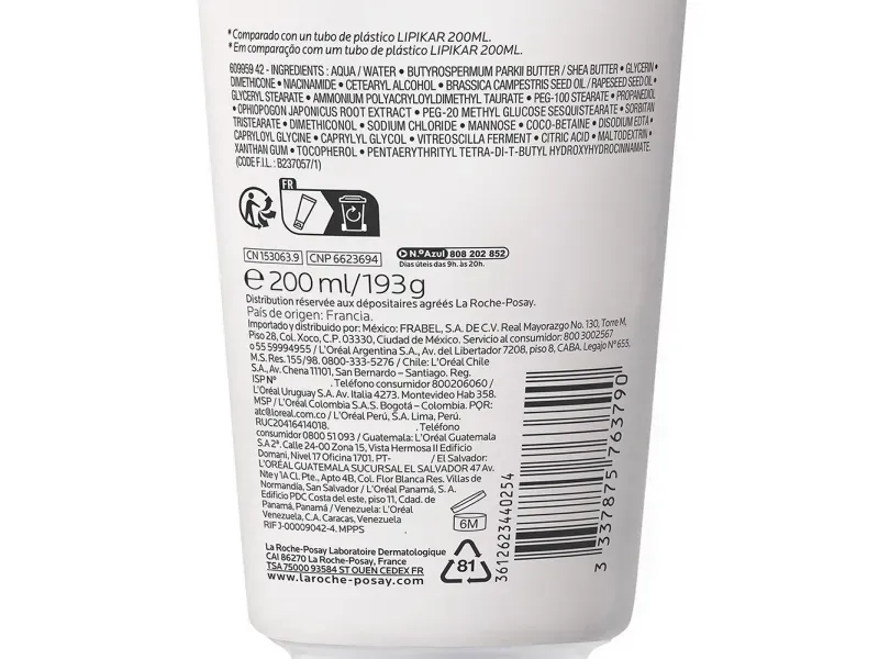 000000000075030934-UN-09