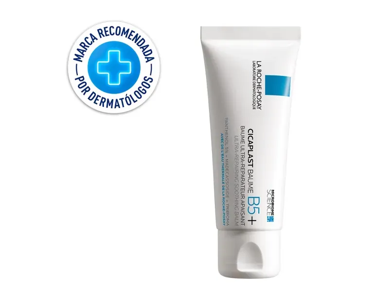 000000000075030933-UN-01