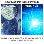 000000000075030933-UN-03