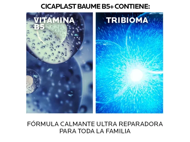 000000000075030933-UN-03