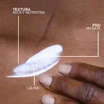 000000000075030933-UN-04