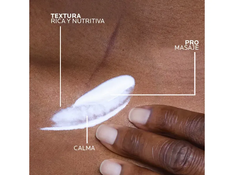 000000000075030933-UN-04