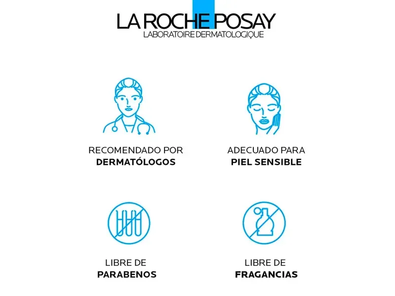 000000000075030933-UN-05