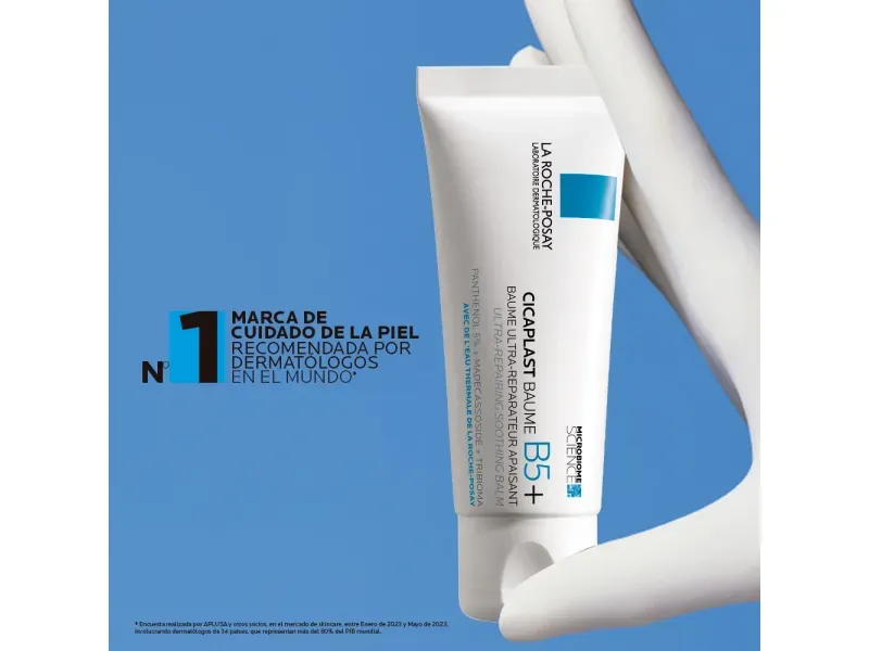 000000000075030933-UN-06