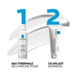 000000000075030933-UN-07