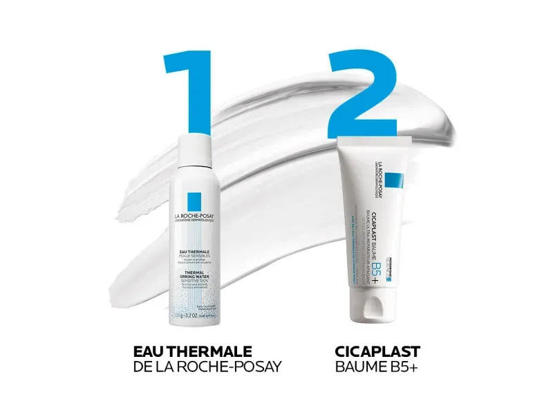 000000000075030933-UN-07