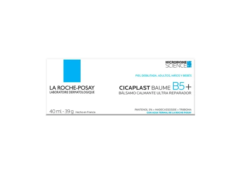 000000000075030933-UN-08