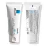 000000000075030933-UN-09