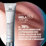 000000000075256438-UN-03