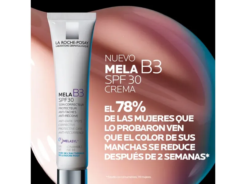 000000000075256438-UN-03