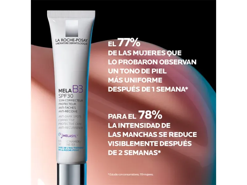 000000000075256438-UN-04