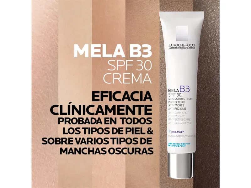 000000000075256438-UN-05