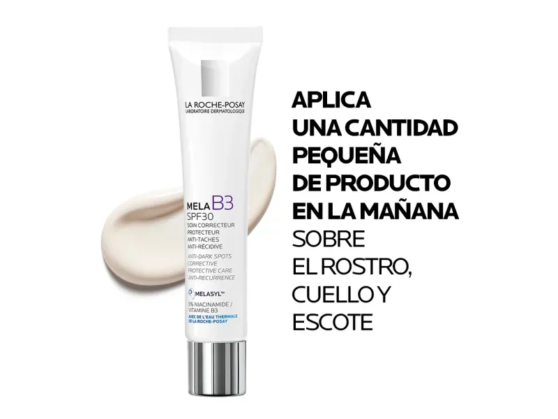 000000000075256438-UN-07