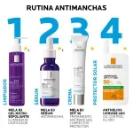 000000000075256438-UN-09