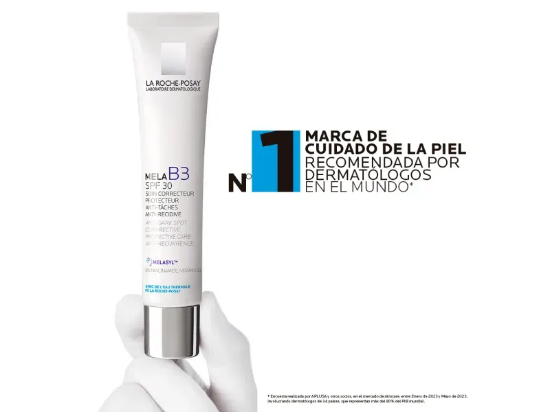 000000000075256438-UN-11