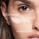 000000000075333932-UN-03