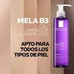 000000000075333932-UN-04