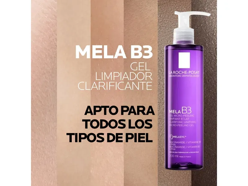 000000000075333932-UN-04