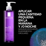 000000000075333932-UN-05