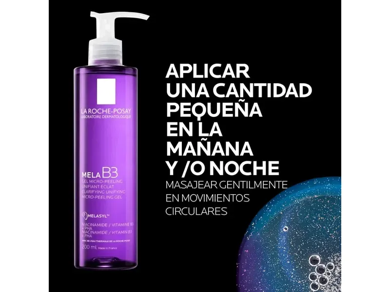 000000000075333932-UN-05