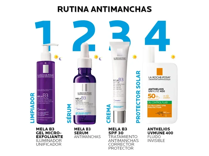 000000000075333932-UN-06