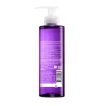 000000000075333932-UN-07