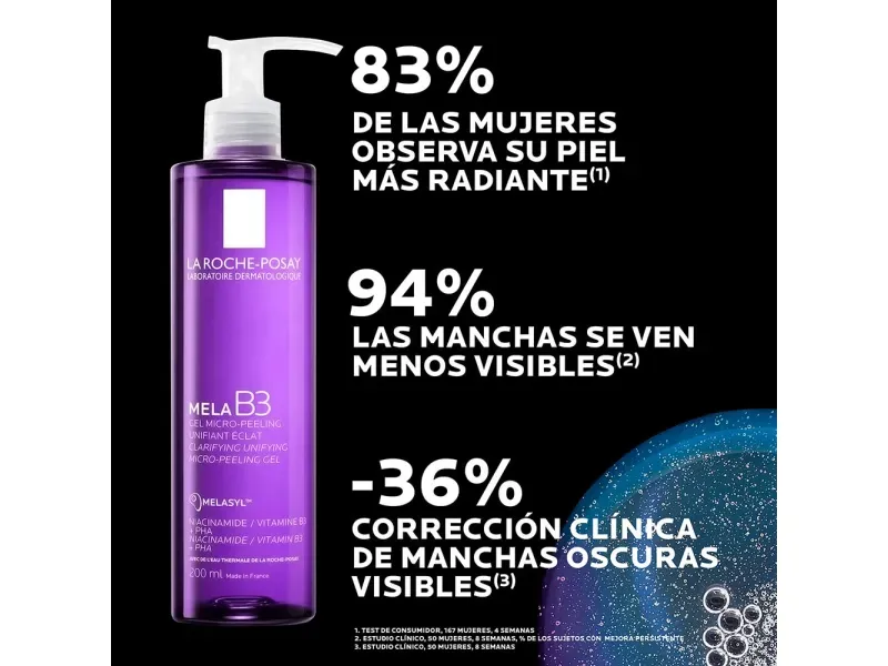 000000000075333932-UN-10